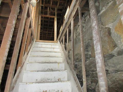 2051 N Main St, Fall River, MA 02720 photo 7