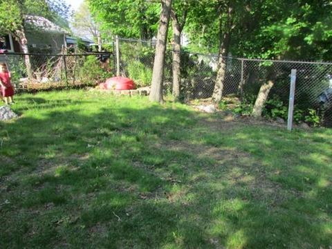 34 Clinton Ave, Saugus, MA 01906 photo 28