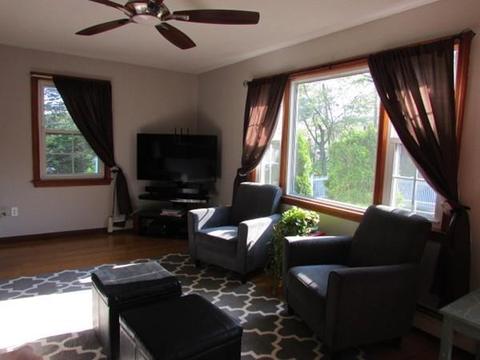 34 Clinton Ave, Saugus, MA 01906 photo 5