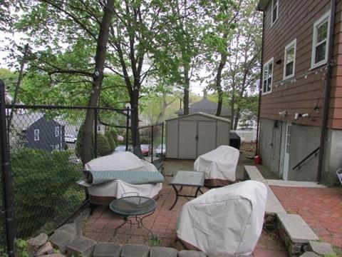 34 Clinton Ave, Saugus, MA 01906 photo 29