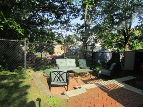 34 Clinton Ave, Saugus, MA 01906 photo 30