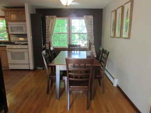 34 Clinton Ave, Saugus, MA 01906 photo 11