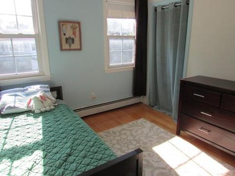 34 Clinton Ave, Saugus, MA 01906 photo 25