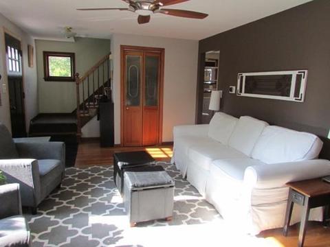 34 Clinton Ave, Saugus, MA 01906 photo 7