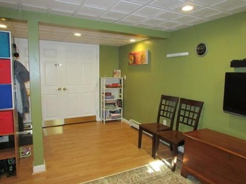 34 Clinton Ave, Saugus, MA 01906 photo 16
