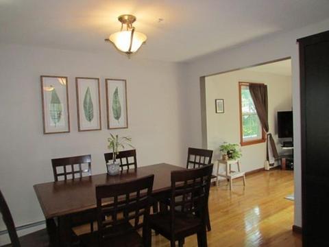 34 Clinton Ave, Saugus, MA 01906 photo 12