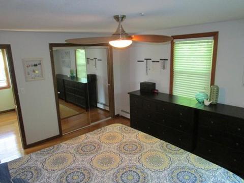 34 Clinton Ave, Saugus, MA 01906 photo 21