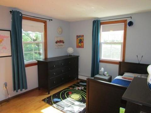 34 Clinton Ave, Saugus, MA 01906 photo 23