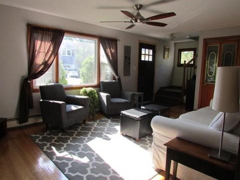 34 Clinton Ave, Saugus, MA 01906 photo 6