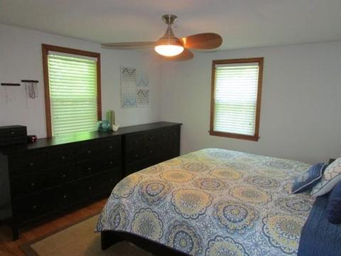 34 Clinton Ave, Saugus, MA 01906 photo 20