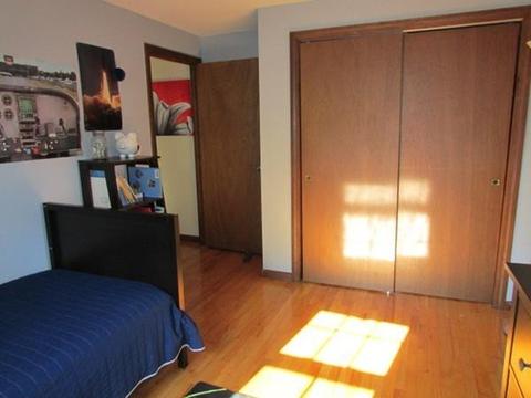 34 Clinton Ave, Saugus, MA 01906 photo 24
