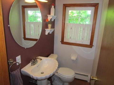 34 Clinton Ave, Saugus, MA 01906 photo 14