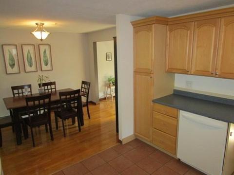34 Clinton Ave, Saugus, MA 01906 photo 13