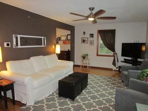 34 Clinton Ave, Saugus, MA 01906 photo 4
