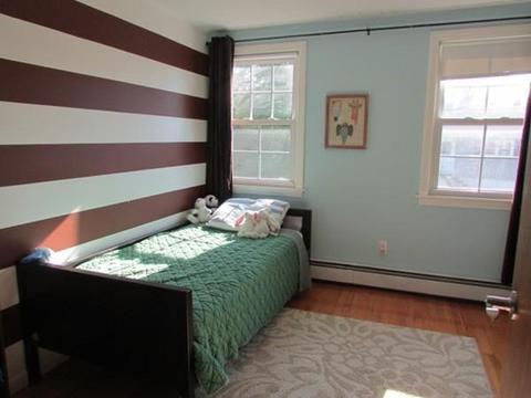 34 Clinton Ave, Saugus, MA 01906 photo 22