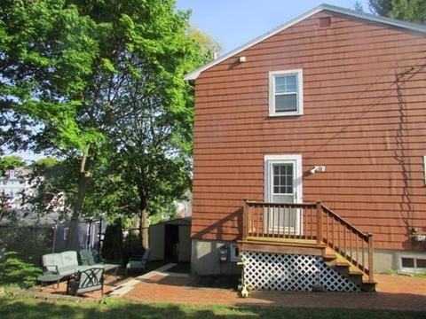 34 Clinton Ave, Saugus, MA 01906 photo 26