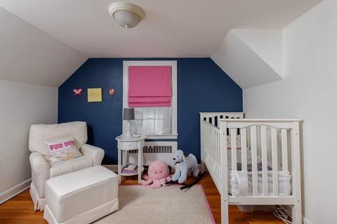 14 Sycamore Ln, Hingham, MA 02043 photo 13