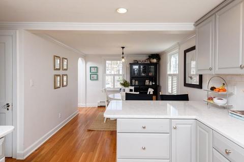 14 Sycamore Ln, Hingham, MA 02043 photo 5