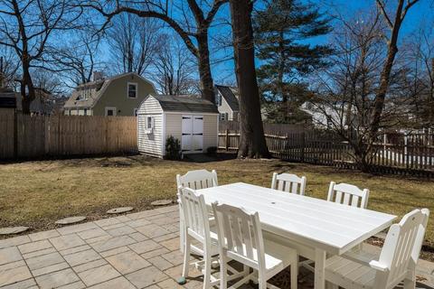 14 Sycamore Ln, Hingham, MA 02043 photo 19