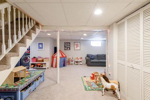 14 Sycamore Ln, Hingham, MA 02043 photo 16