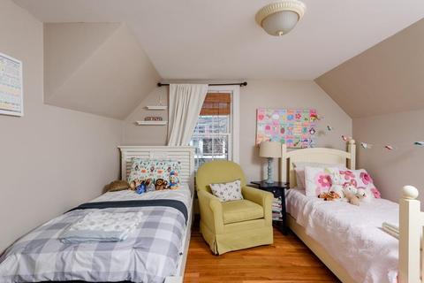 14 Sycamore Ln, Hingham, MA 02043 photo 14