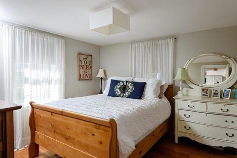 14 Sycamore Ln, Hingham, MA 02043 photo 10