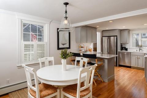 14 Sycamore Ln, Hingham, MA 02043 photo 6