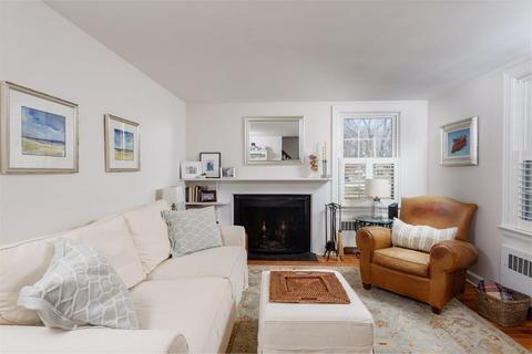 14 Sycamore Ln, Hingham, MA 02043 photo 11