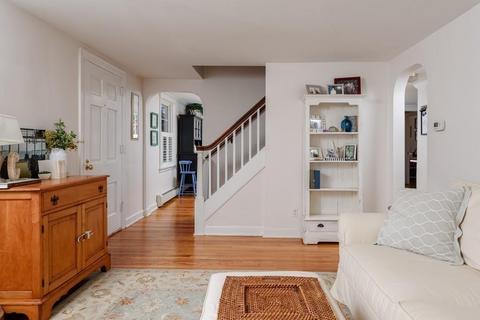 14 Sycamore Ln, Hingham, MA 02043 photo 12