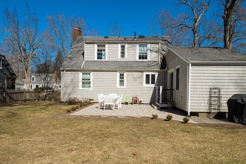 14 Sycamore Ln, Hingham, MA 02043 photo 18