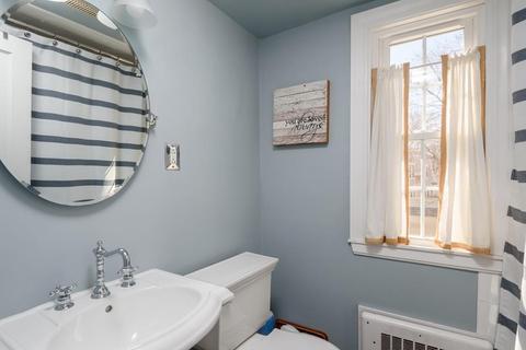 14 Sycamore Ln, Hingham, MA 02043 photo 15