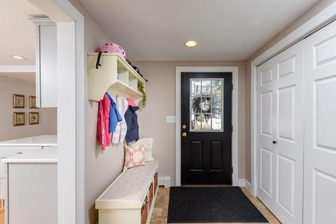14 Sycamore Ln, Hingham, MA 02043 photo 8