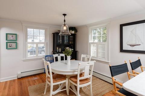 14 Sycamore Ln, Hingham, MA 02043 photo 7