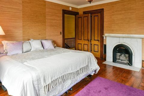 169 Central St, Georgetown, MA 01833 photo 19