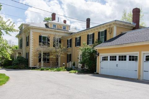 169 Central St, Georgetown, MA 01833 photo 2