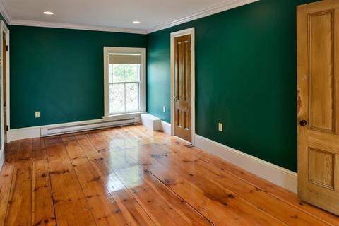 169 Central St, Georgetown, MA 01833 photo 22