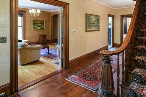 169 Central St, Georgetown, MA 01833 photo 5