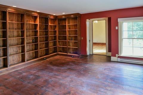 169 Central St, Georgetown, MA 01833 photo 21