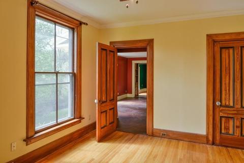 169 Central St, Georgetown, MA 01833 photo 20