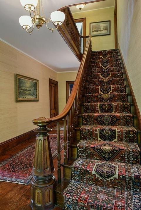 169 Central St, Georgetown, MA 01833 photo 16