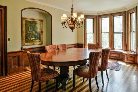 169 Central St, Georgetown, MA 01833 photo 9