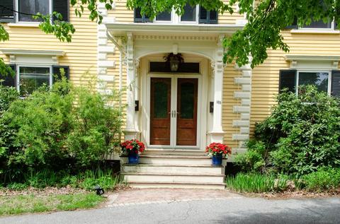169 Central St, Georgetown, MA 01833 photo 28