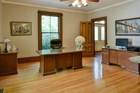 169 Central St, Georgetown, MA 01833 photo 14