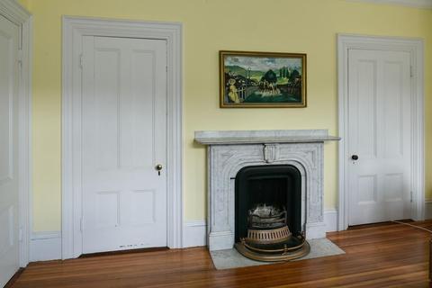 169 Central St, Georgetown, MA 01833 photo 7