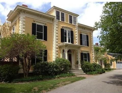 169 Central St, Georgetown, MA 01833 photo 1
