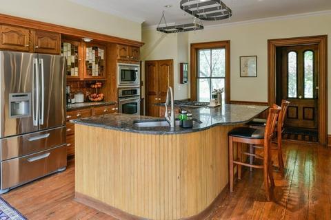 169 Central St, Georgetown, MA 01833 photo 11