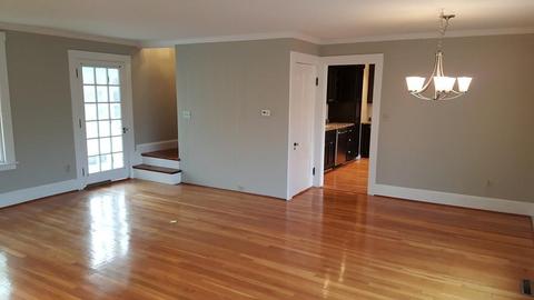 169 Central St, Georgetown, MA 01833 photo 27