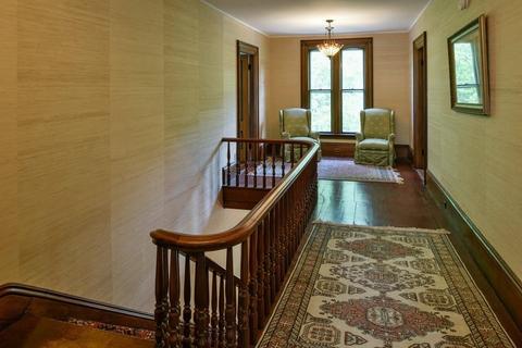 169 Central St, Georgetown, MA 01833 photo 23