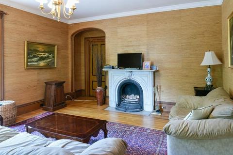 169 Central St, Georgetown, MA 01833 photo 3