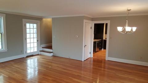 169 Central St, Georgetown, MA 01833 photo 25